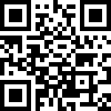 https://en.abna24.com/x3Lvw