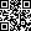 https://en.abna24.com/xjZbJ