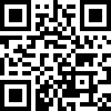 https://en.abna24.com/xgpC2