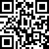 https://en.abna24.com/x92XX