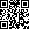 https://en.abna24.com/xfXg9