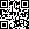 https://en.abna24.com/xhFT6