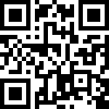 https://en.abna24.com/x3QTz