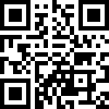 https://en.abna24.com/xjFDQ