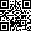 https://en.abna24.com/xhD6J