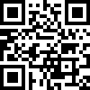 https://en.abna24.com/xhMLs