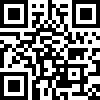 https://en.abna24.com/x7J38
