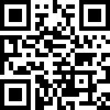 https://en.abna24.com/xdDn5