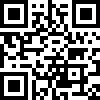 https://en.abna24.com/x8Mvb