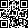 https://en.abna24.com/xczW2