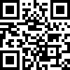 https://en.abna24.com/x93J9
