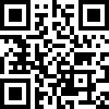 https://en.abna24.com/x3YgD