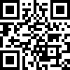 https://en.abna24.com/xhRbX