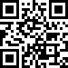 https://en.abna24.com/xbSh6