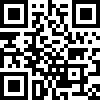 https://en.abna24.com/xhc7F