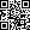 https://en.abna24.com/x83wc
