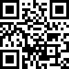 https://en.abna24.com/xjFFs