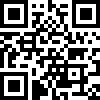https://en.abna24.com/xhHXy