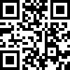 https://en.abna24.com/xjqZw