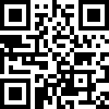 https://en.abna24.com/x3PpV