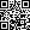 https://en.abna24.com/xkDWz