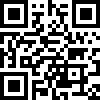 https://en.abna24.com/x8LnT