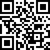 https://en.abna24.com/xcFcK
