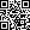 https://en.abna24.com/xbZJg
