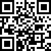 https://en.abna24.com/x6962