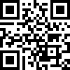 https://en.abna24.com/x9Hyw