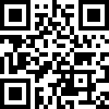 https://en.abna24.com/x4xQn