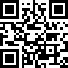 https://en.abna24.com/x65JB