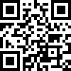 https://en.abna24.com/x7mwM