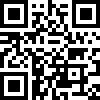 https://en.abna24.com/x4sDf