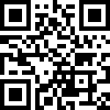 https://en.abna24.com/xhF5k