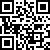 https://en.abna24.com/xgNWc