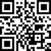 https://en.abna24.com/xfZpF