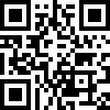 https://en.abna24.com/x8WWJ