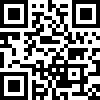 https://en.abna24.com/xbVKS