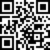 https://en.abna24.com/xb9zC