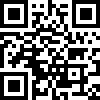 https://en.abna24.com/xhpc6