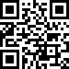 https://en.abna24.com/x4LsS
