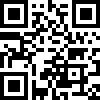 https://en.abna24.com/xk4Qg
