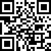 https://en.abna24.com/xdm3Y