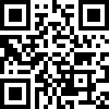 https://en.abna24.com/xgFPM