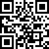 https://en.abna24.com/x8jJZ