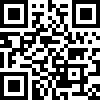 https://en.abna24.com/xgxkq