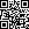 https://en.abna24.com/x9y66