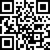 https://en.abna24.com/xkjXV