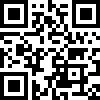 https://en.abna24.com/x5VPK